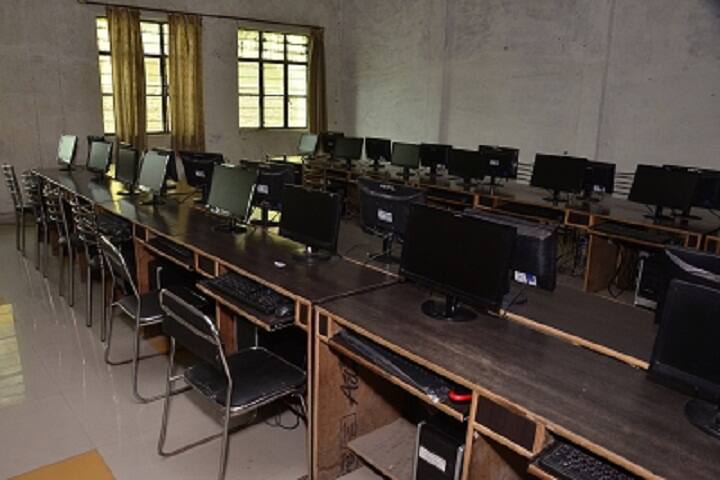 it-lab